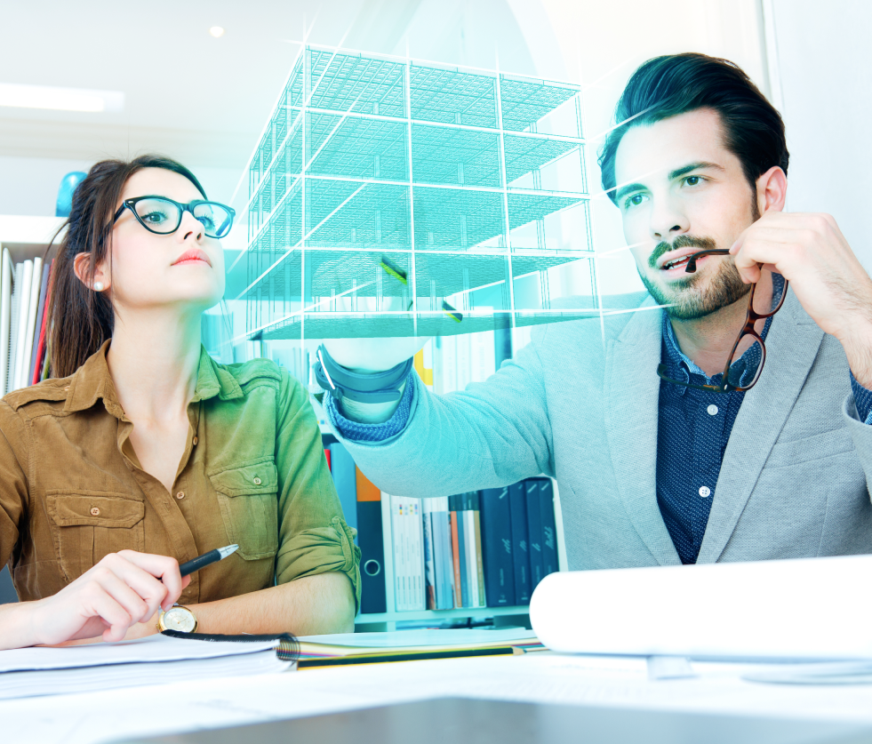 Mask group (4)-Oct-07-2025-05-07-30-2523-AM