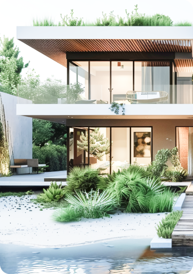 Mask group-Oct-06-2025-04-19-39-4769-AM