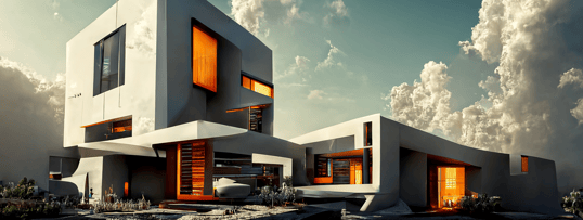 Lorem ipsum dolor sit amet, consectetur adipiscing elit, sed do eiusmodin5